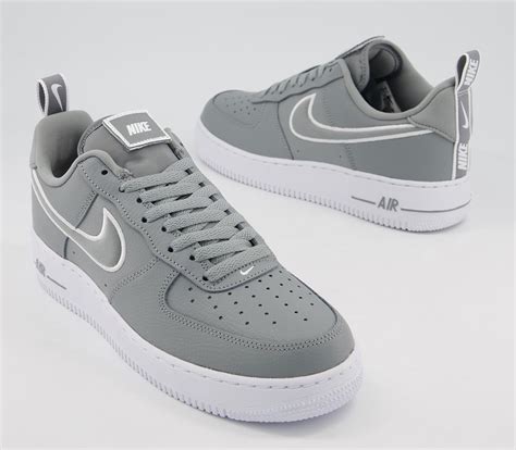 nike air force one alle farben|Air Force 1 .